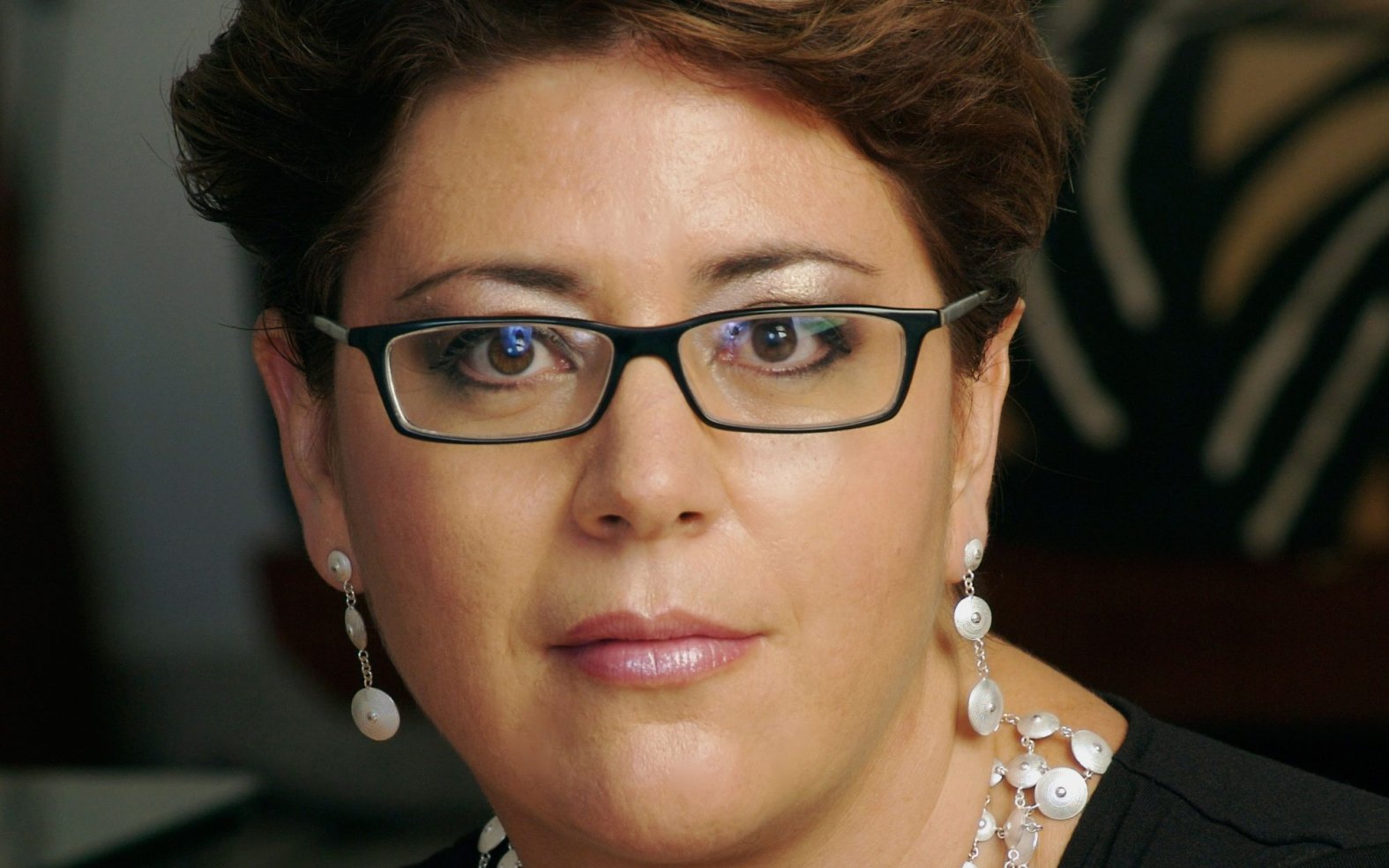 أوركسترا دالاس السيمفونية غابرييلا أورتيز يانجا